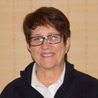 Janet Felosky