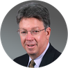 Arthur Bennert