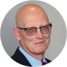 Terrence Hamm