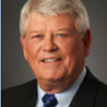Richard D. Shirk