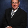 Scott Robey
