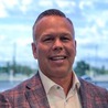 Serge Lacasse