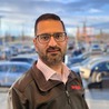 Tony Jaswal