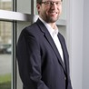 Kenneth L. Hopkins