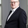Ray Adamczyk
