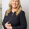Michelene A. Falk