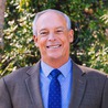 Jeffrey Edward Miller