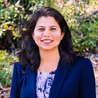 Meghna Bhatnagar