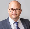 Ola Holmlund
