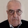 Gerhard Miksche