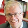 Peter Hollander