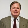 Tom Paskert