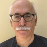David Schwartz
