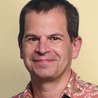 Stephen J. Kron