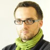 Emmanuel Vivier