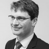 Steven McGregor
