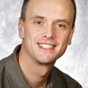 Alexander J. Travis