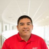 Mario Lugo