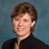 Gina Cerami