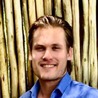 Wouter Witvoet