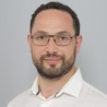 Ben Goldin
