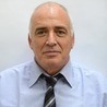 Uriel Kesler
