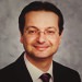Shay Shamir