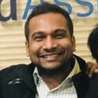Apurv Gupta
