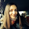 Valentina Stashina