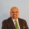 Ray Zaman
