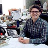 David Landesman