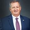 Rene W. Gatien