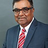 Albert P. Singh