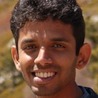 Natraj Thuduppathy