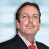 Favio Pelilli