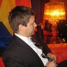 Tony Kamenick