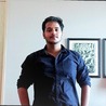 Harshvardhan Tiwari
