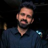 Mahesh Moond