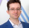 Jakub Grzesiak