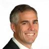 Robert B. Collins