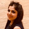 Lekhika Manchanda