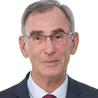 John O'Callaghan