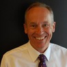 Stuart Bland