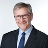 Steve Niezgoda