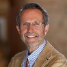 Bob Chapman
