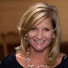 Rhonda Spencer