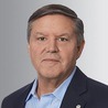 Mark Fields