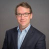 Didrik Pinte