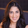 Surbhi Sarna