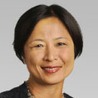 Mika Nishimura